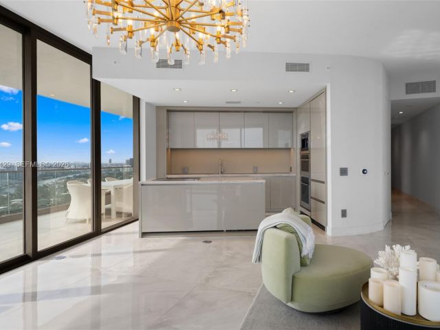 Квартира в аренду номер3205 - фото 7495721