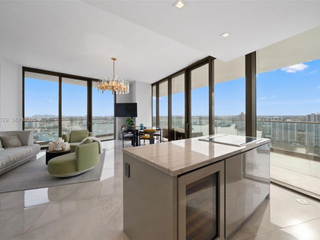 Квартира в аренду номер3205 - фото 7495722