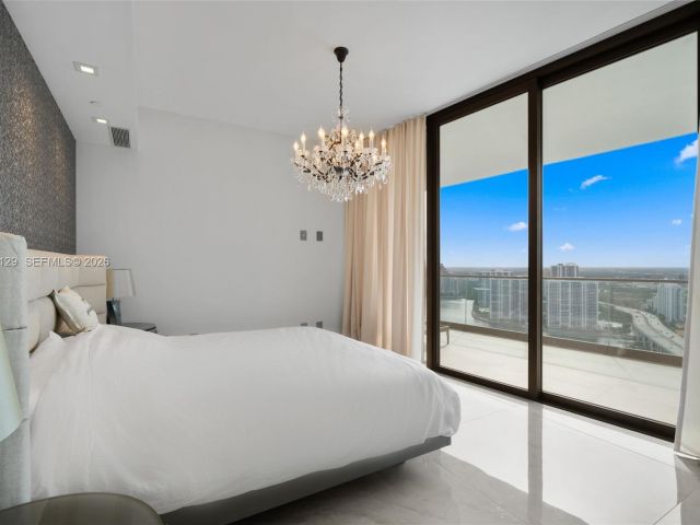 Квартира в аренду номер3205 - фото 7495723