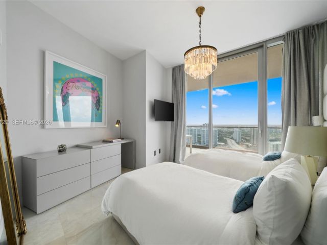 Квартира в аренду номер3205 - фото 7495724