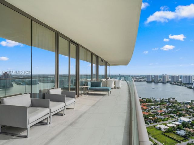 Квартира в аренду номер3205 - фото 7495725