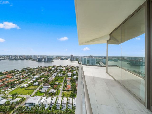 Квартира в аренду номер3205 - фото 7495726