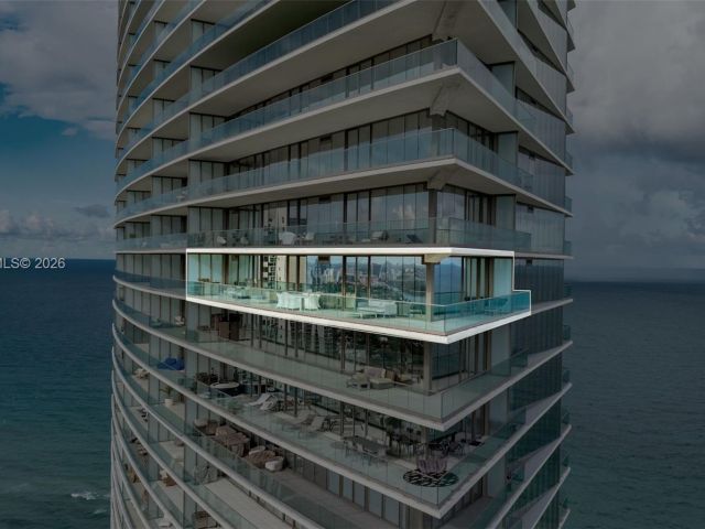 Квартира в аренду номер3205 - фото 7495728