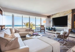 Квартира #200