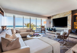 Квартира #200