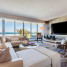 321 OCEAN - Condo - Miami Beach