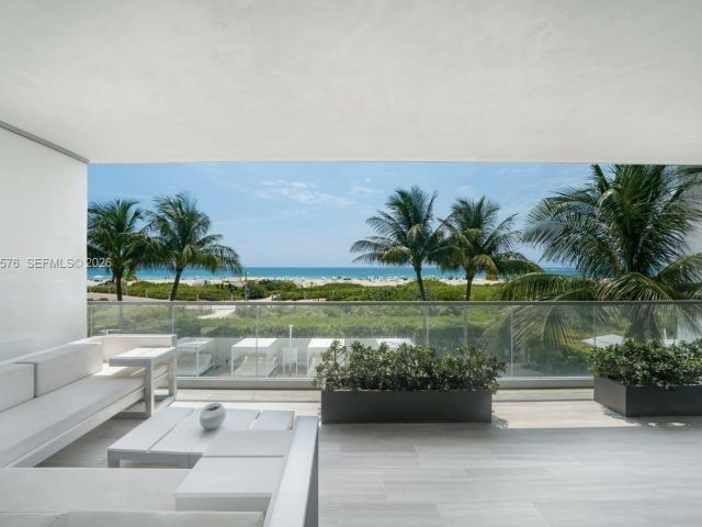 Продажа квартиры #200 - фото 7507168