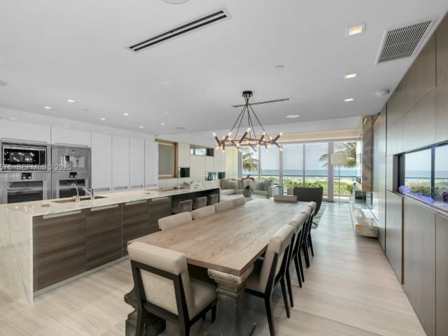 Продажа квартиры #200 - фото 7507169