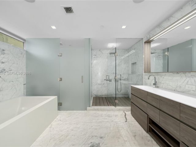 Продажа квартиры #200 - фото 7507171