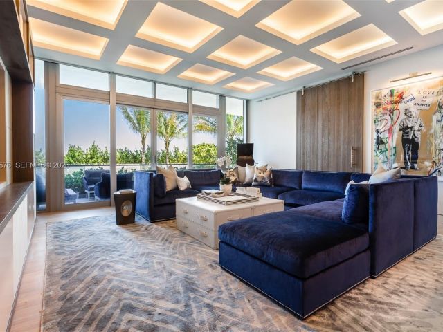 Продажа квартиры #200 - фото 7507172