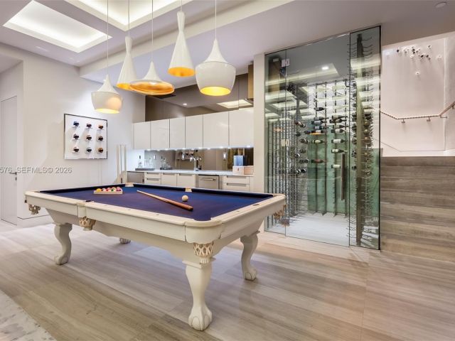 Продажа квартиры #200 - фото 7507173