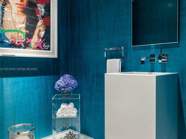 Продажа квартиры #200 - фото 7507175