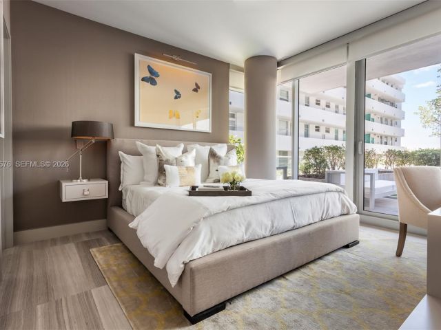 Продажа квартиры #200 - фото 7507176