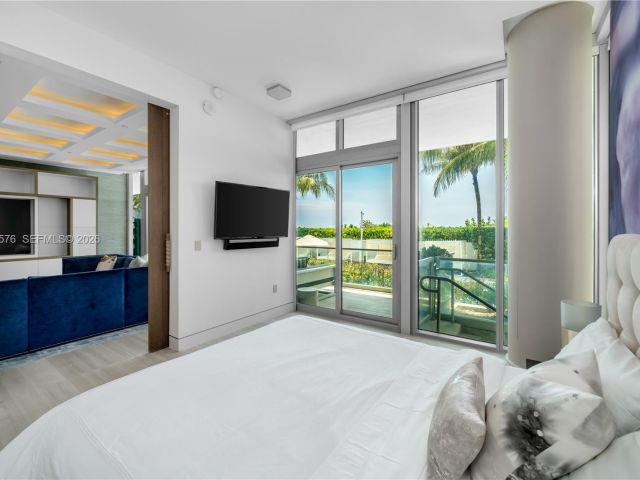 Продажа квартиры #200 - фото 7507177