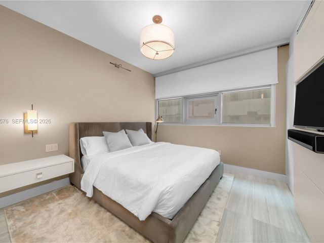 Продажа квартиры #200 - фото 7507178