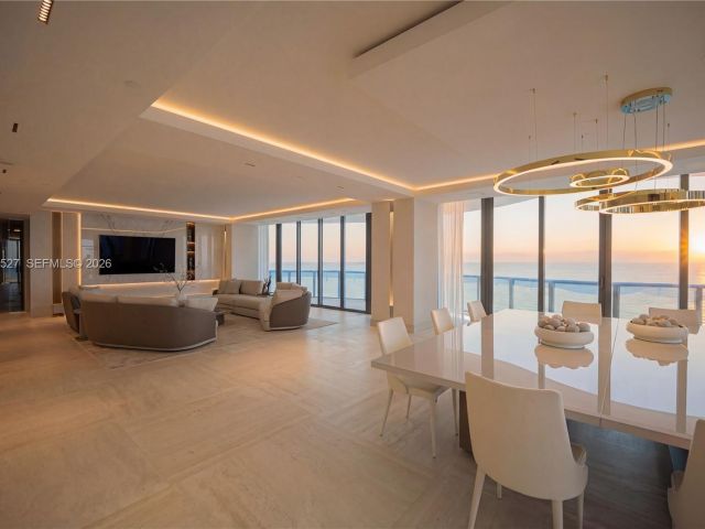 Продажа квартиры #9 - фото 7494377