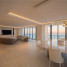 Regalia - Condo - Sunny Isles Beach