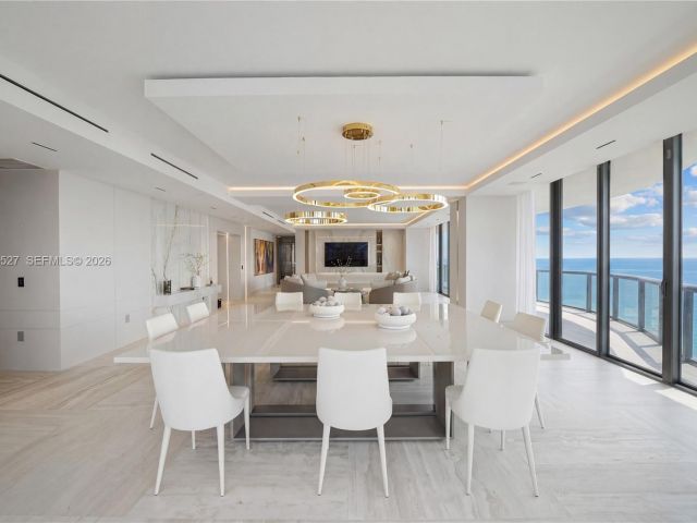 Продажа квартиры #9 - фото 7494379