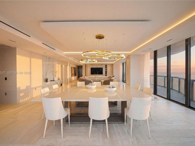 Продажа квартиры #9 - фото 7494380