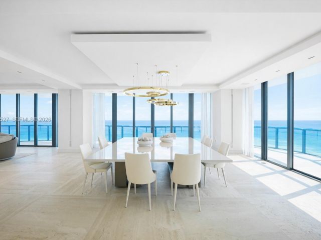 Продажа квартиры #9 - фото 7494382