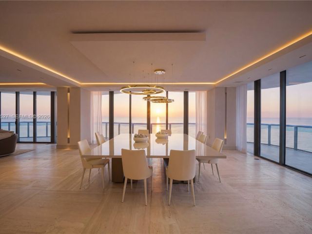 Продажа квартиры #9 - фото 7494384