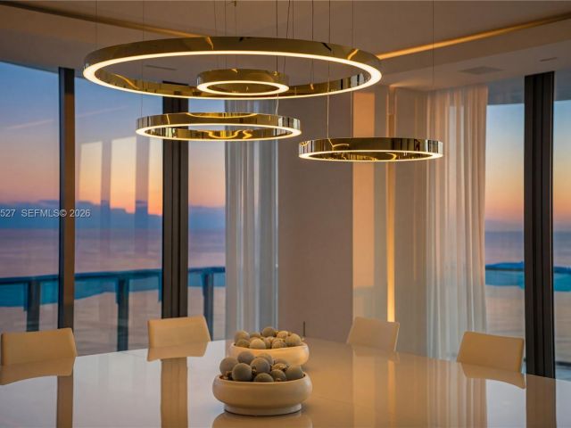 Продажа квартиры #9 - фото 7494386