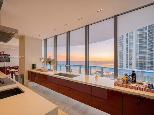 Продажа квартиры #9 - фото 7494388