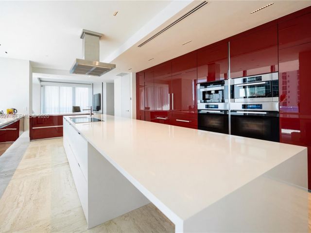 Продажа квартиры #9 - фото 7494390