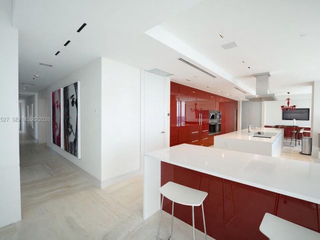 Продажа квартиры #9 - фото 7494392