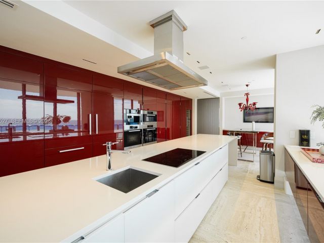 Продажа квартиры #9 - фото 7494394