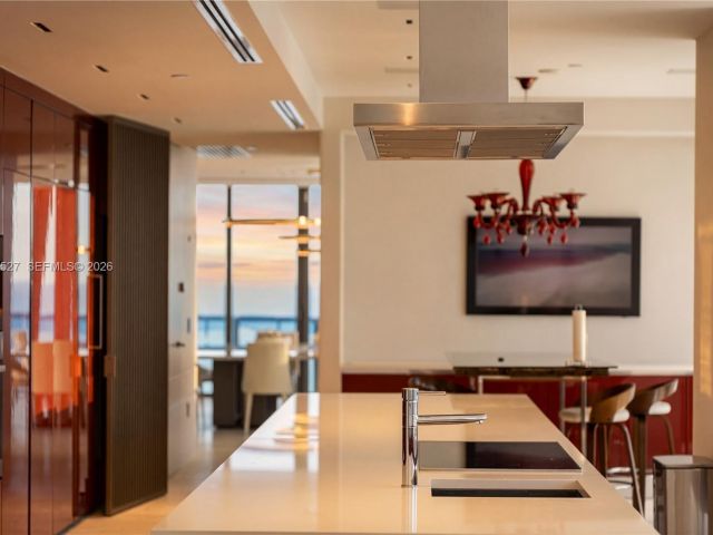 Продажа квартиры #9 - фото 7494396