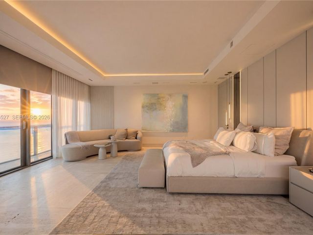 Продажа квартиры #9 - фото 7494397