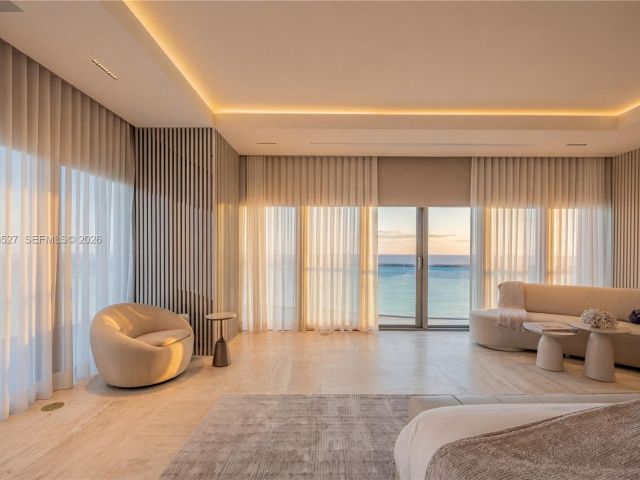 Продажа квартиры #9 - фото 7494399