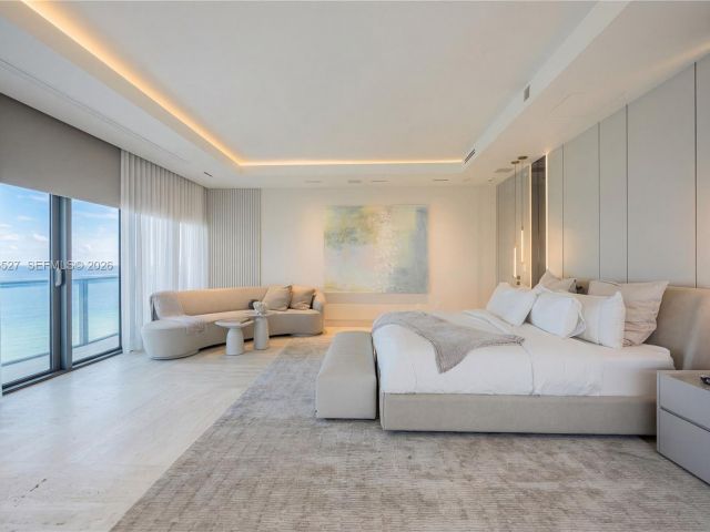 Продажа квартиры #9 - фото 7494400