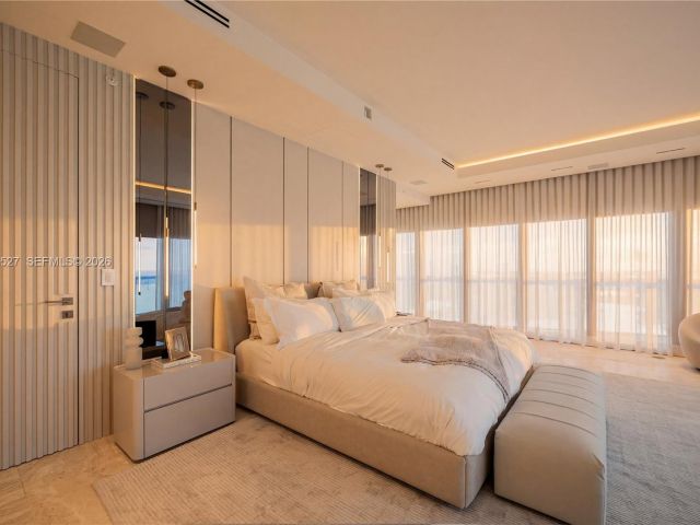 Продажа квартиры #9 - фото 7494401