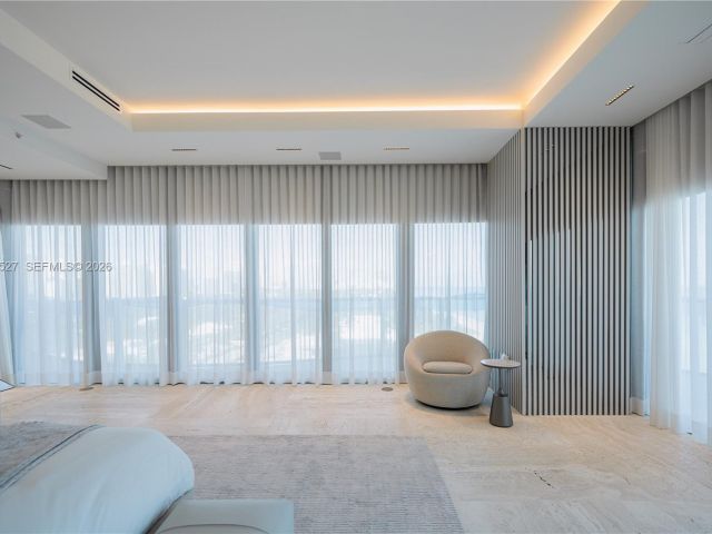 Продажа квартиры #9 - фото 7494402