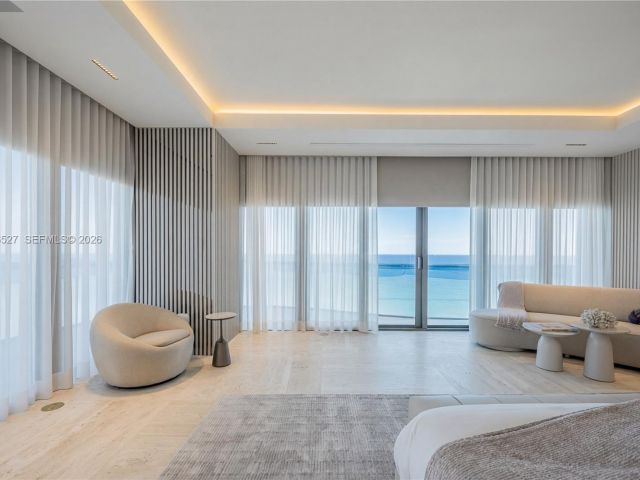 Продажа квартиры #9 - фото 7494403