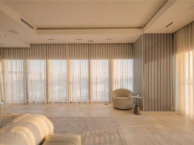 Продажа квартиры #9 - фото 7494404