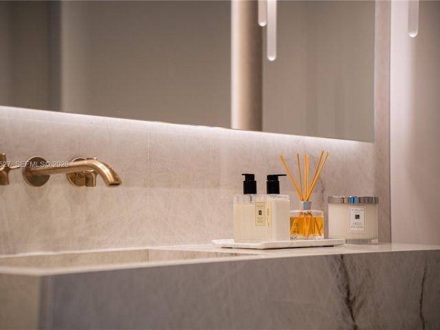 Продажа квартиры #9 - фото 7494405