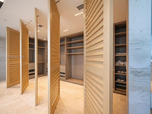 Продажа квартиры #9 - фото 7494406