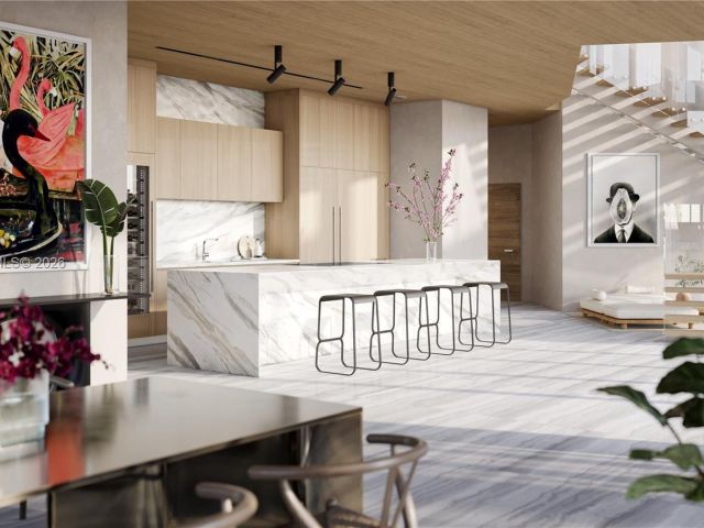 Квартира в аренду номерPH 5700 - фото 7488095