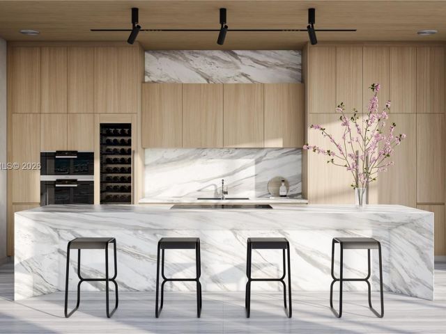 Квартира в аренду номерPH 5700 - фото 7488096