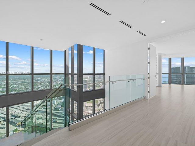 Квартира в аренду номерPH 5700 - фото 7488099