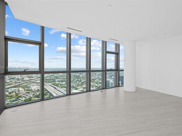 Квартира в аренду номерPH 5700 - фото 7488102