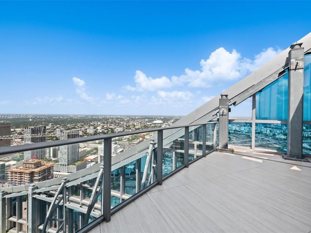 Квартира в аренду номерPH 5700 - фото 7488104