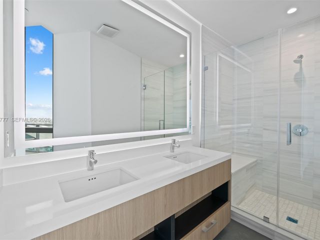 Квартира в аренду номерPH 5700 - фото 7488106