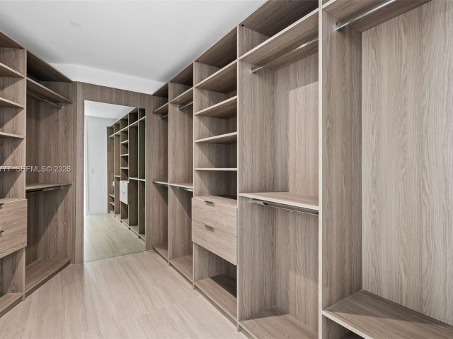 Квартира в аренду номерPH 5700 - фото 7488109