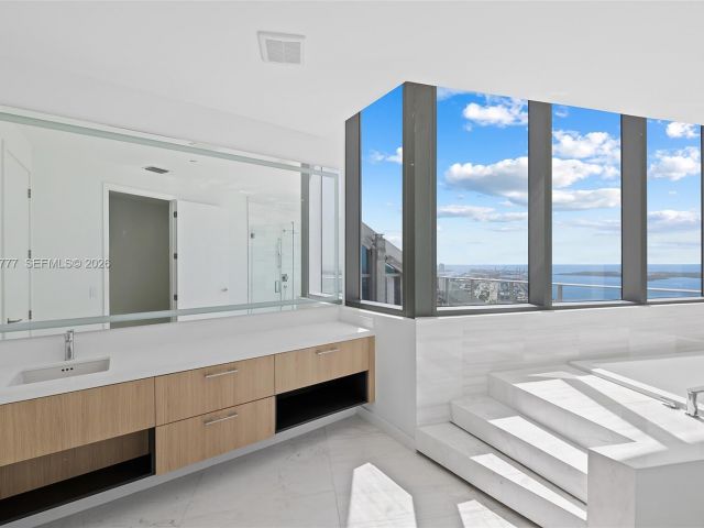 Квартира в аренду номерPH 5700 - фото 7488110