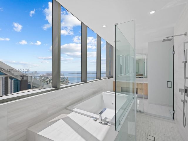 Квартира в аренду номерPH 5700 - фото 7488111