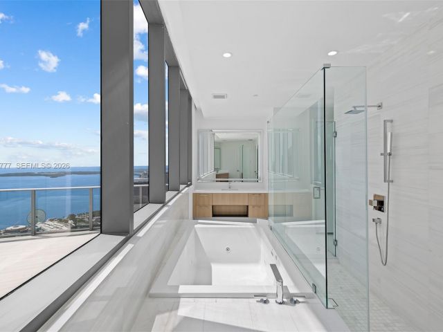 Квартира в аренду номерPH 5700 - фото 7488112